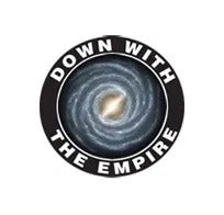 Vassal Down with the Empire