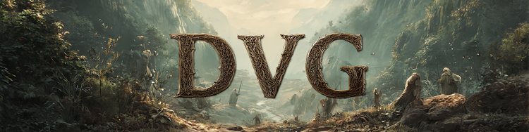 Series: Warfighter Fantasy