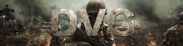 Era: World War 2
