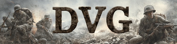 Series: valiant defense