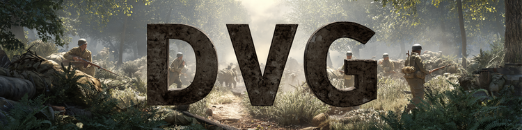 World War II Pacific