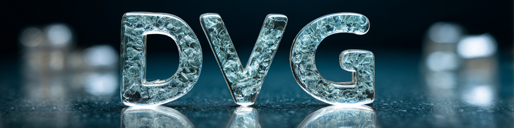 Type: Errata/Upgrade