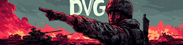 Warfighter Games