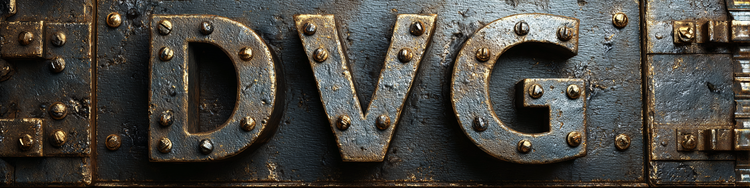 Series: For What Remains