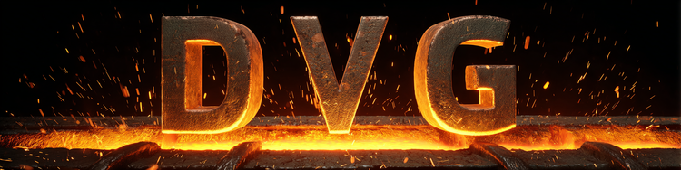 Warfighter expansions