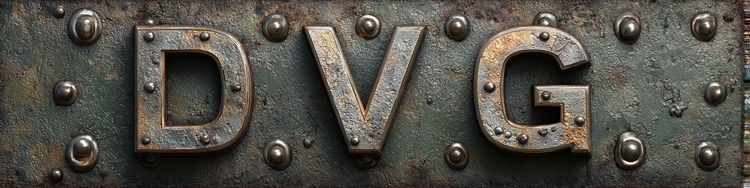 Series: Naval Leader