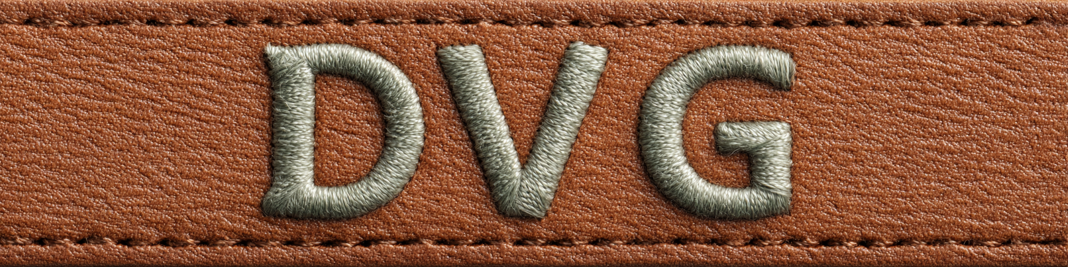 Type: Accessory – Page 2 – DVG Store
