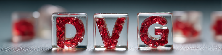 Type: VASSAL