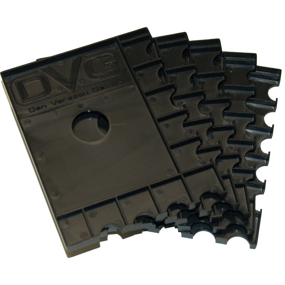 Card and Counter Holder - Out Of Stock