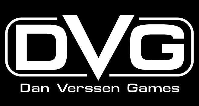 Dvg File Products – DVG Store