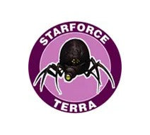 Vassal Star Force: Terra