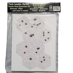TL Exp 3 Terrain Tile Pack 2