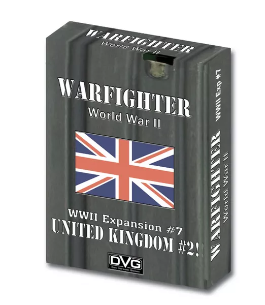 Warfighter WWII Expansion 07 UK 2